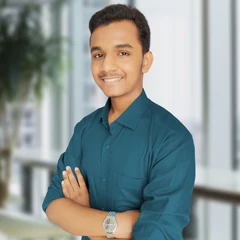 Samir